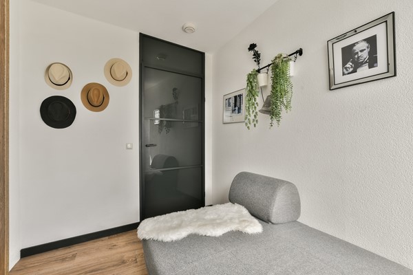 Medium property photo - Isla Margaritastraat 87, 1339 MN Almere